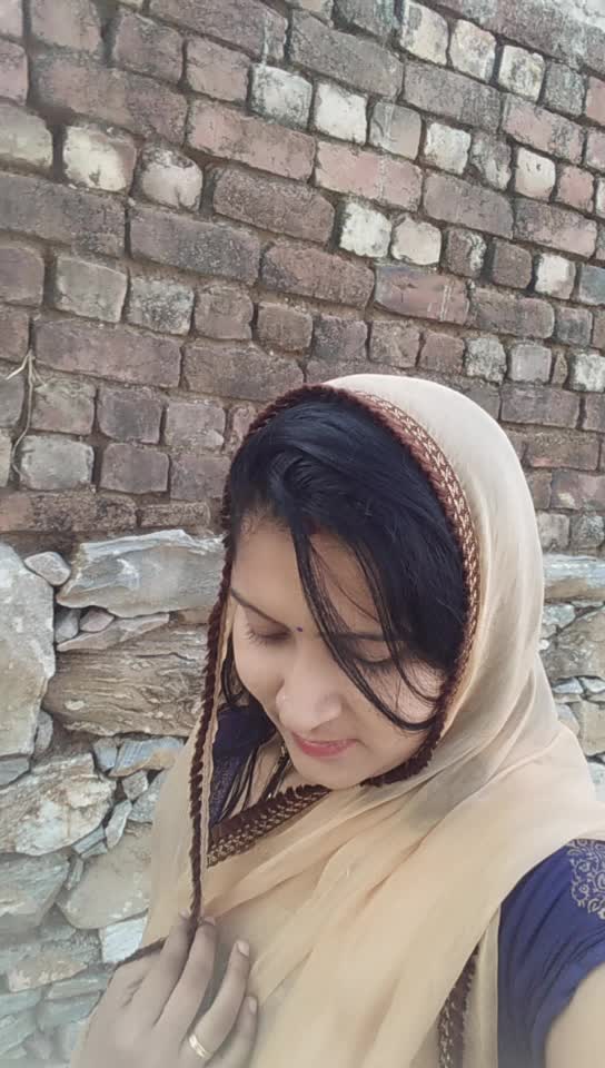 @👑 pooja 👑
