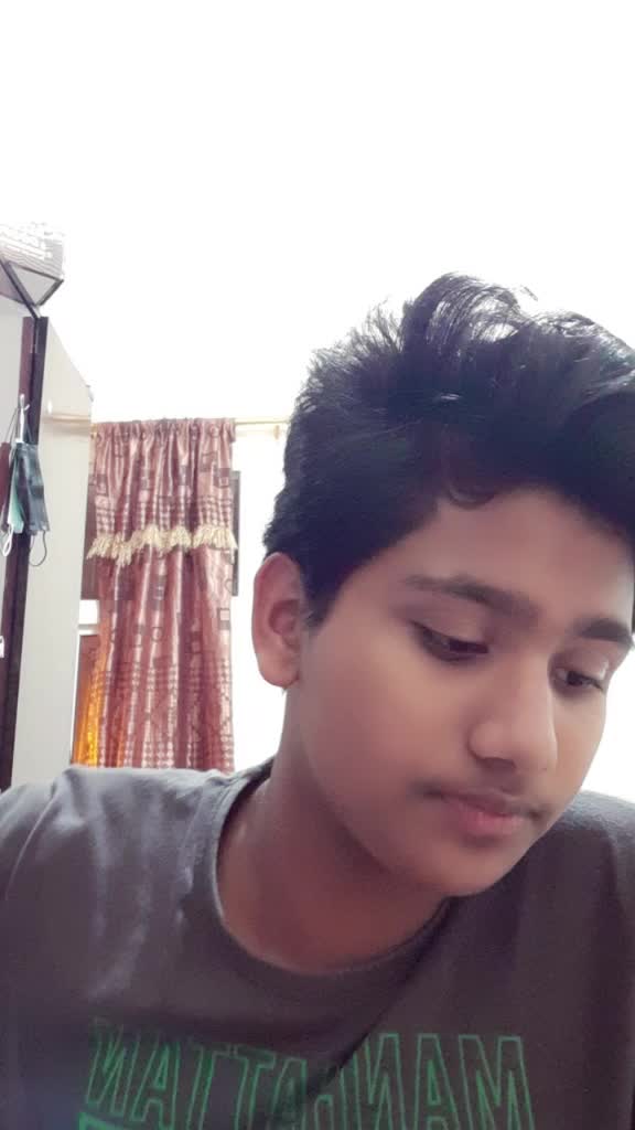 @Rihan