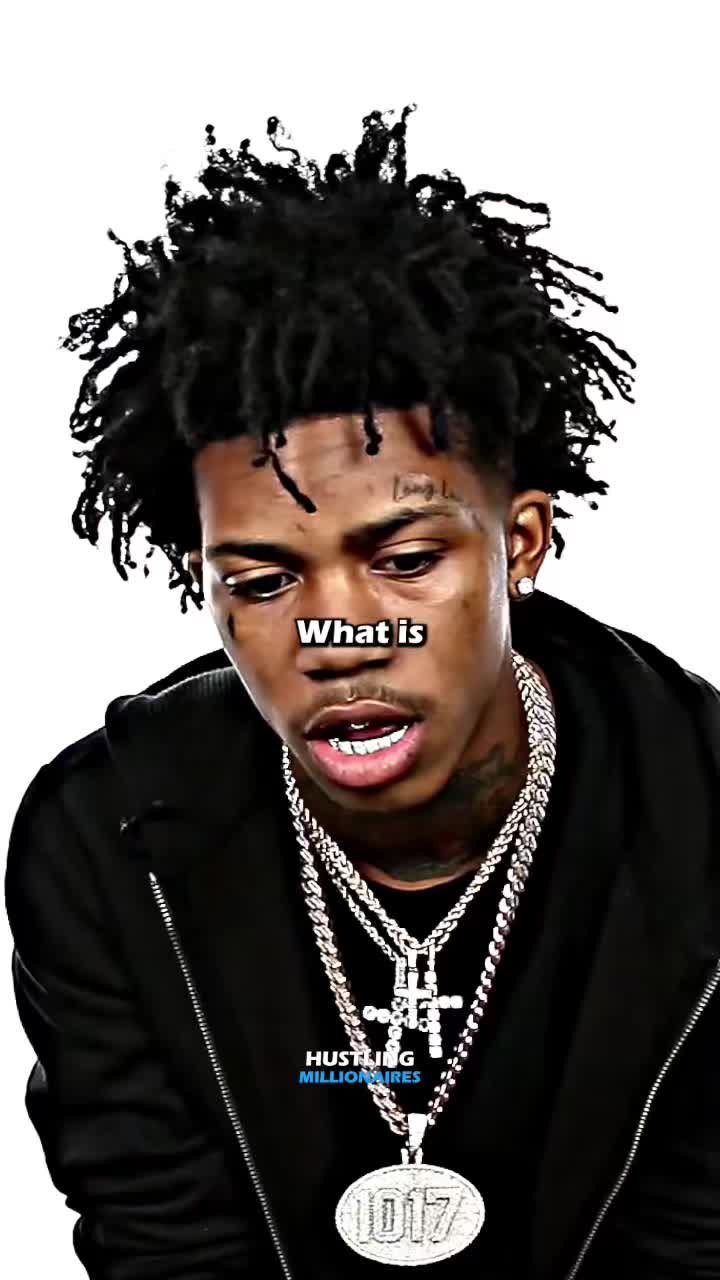 @killa