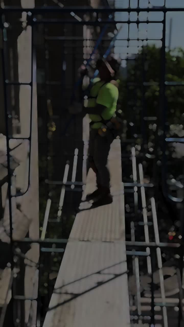 @Fabio+593🇪🇨