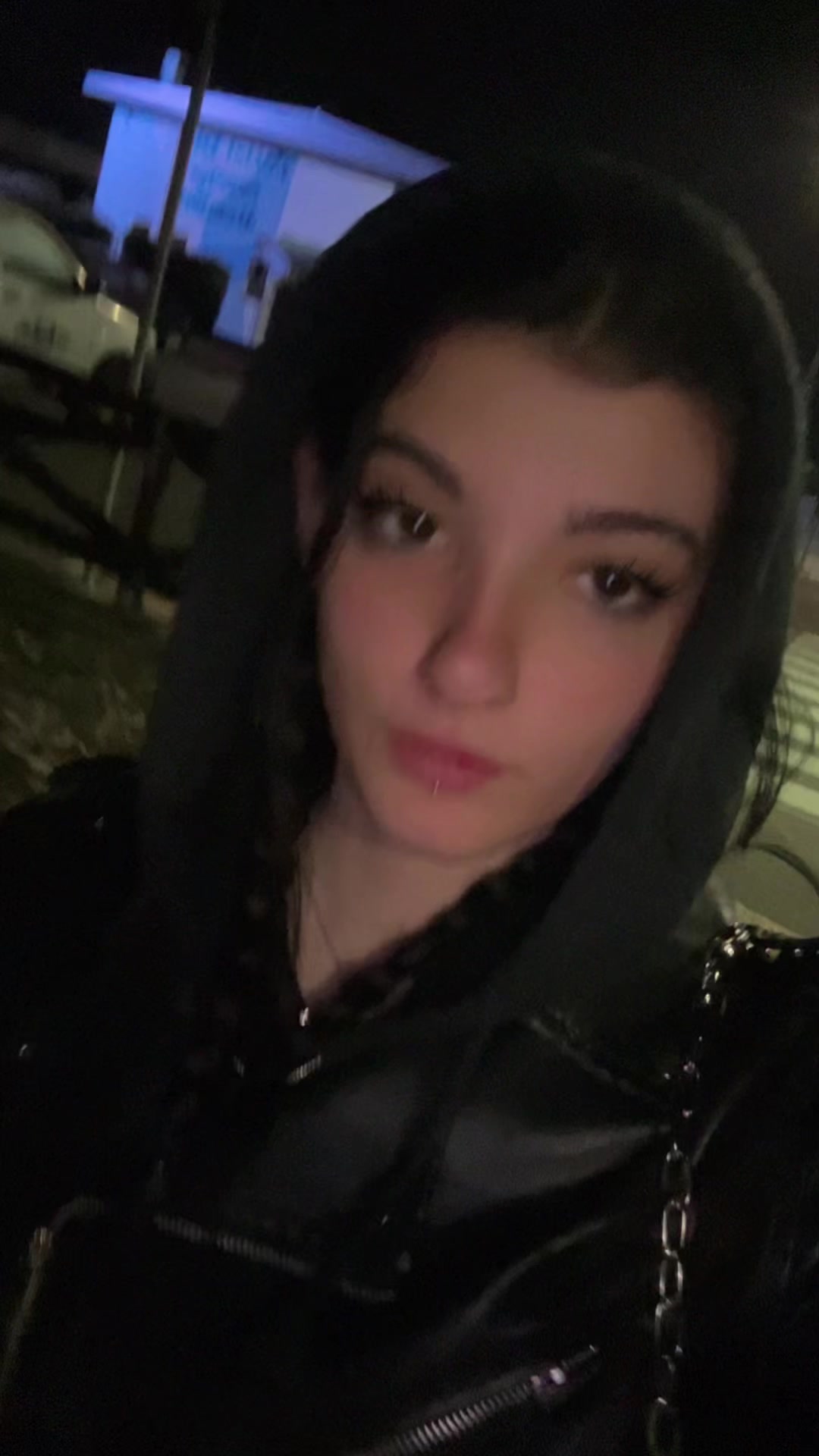 @Asia Cirella