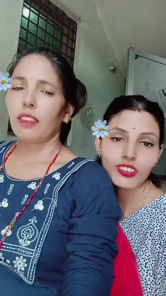 @laxu @endu