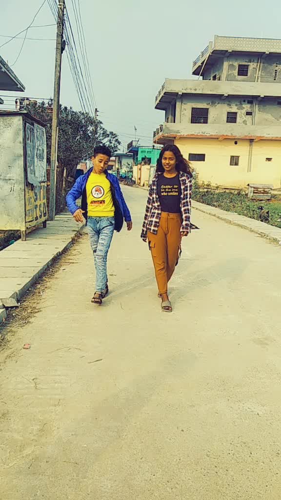 @Ram chhetri