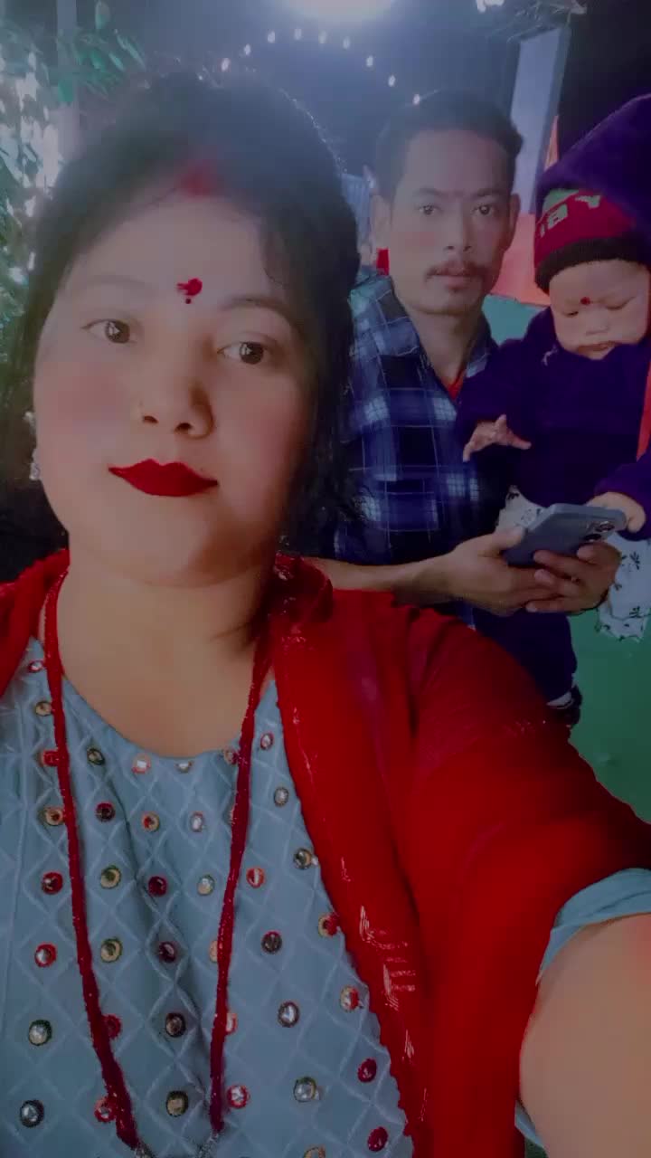 @maya