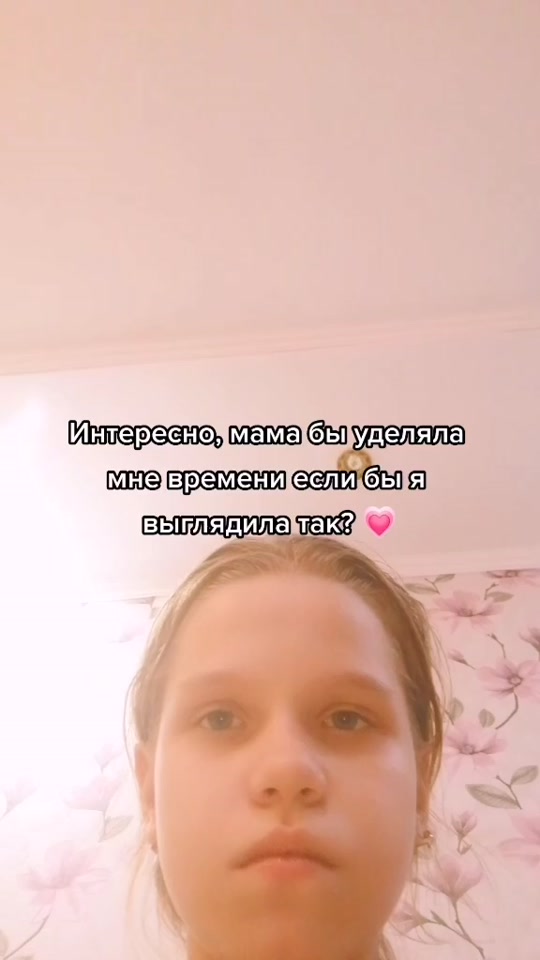 @nastyakunzhut