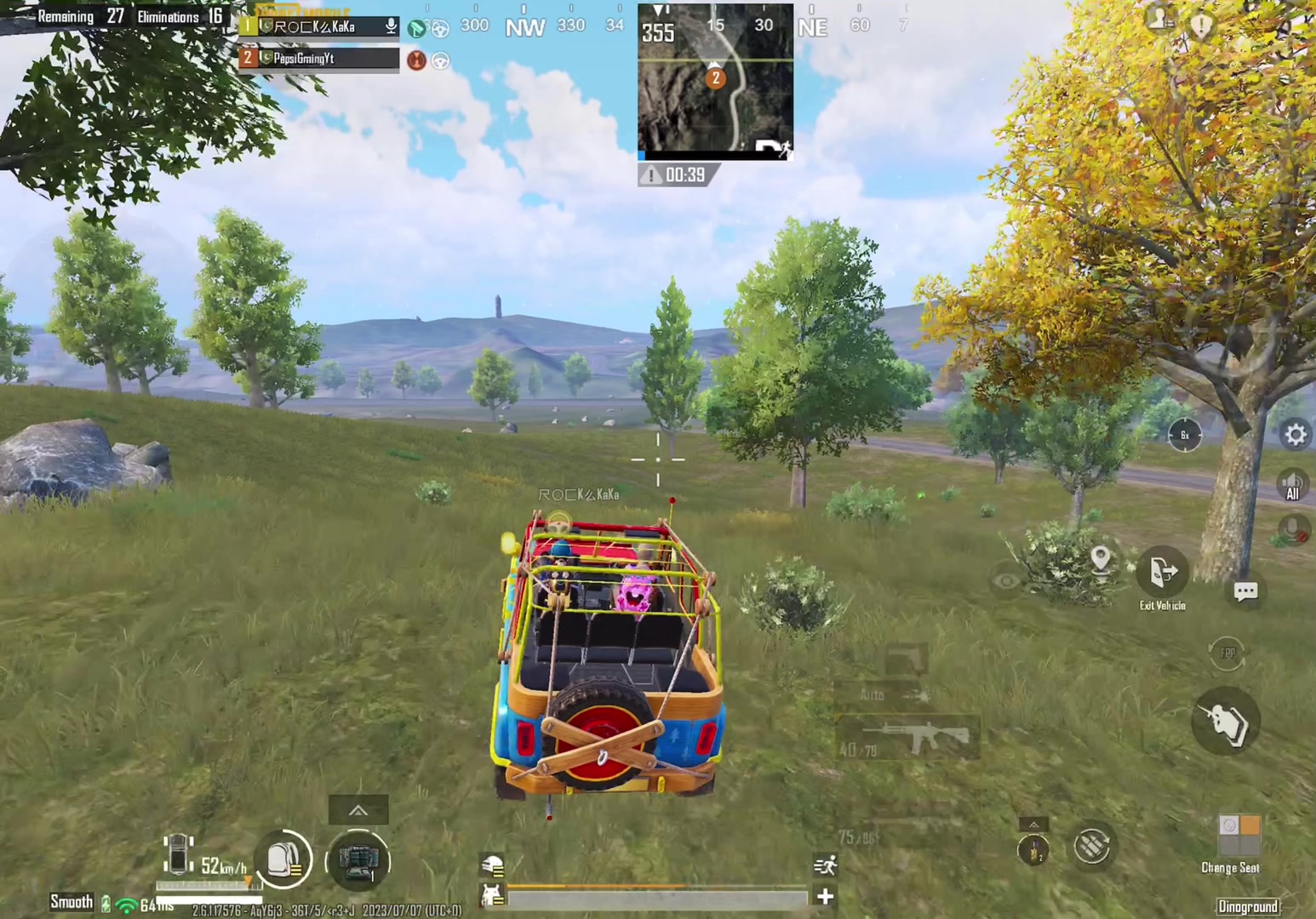 @Amirgaming