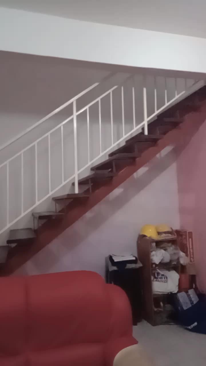 @Vicky