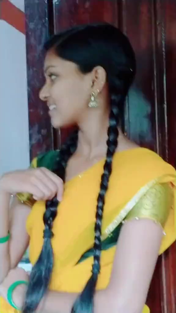 @❤️SIVASANKARAN.K❤️
