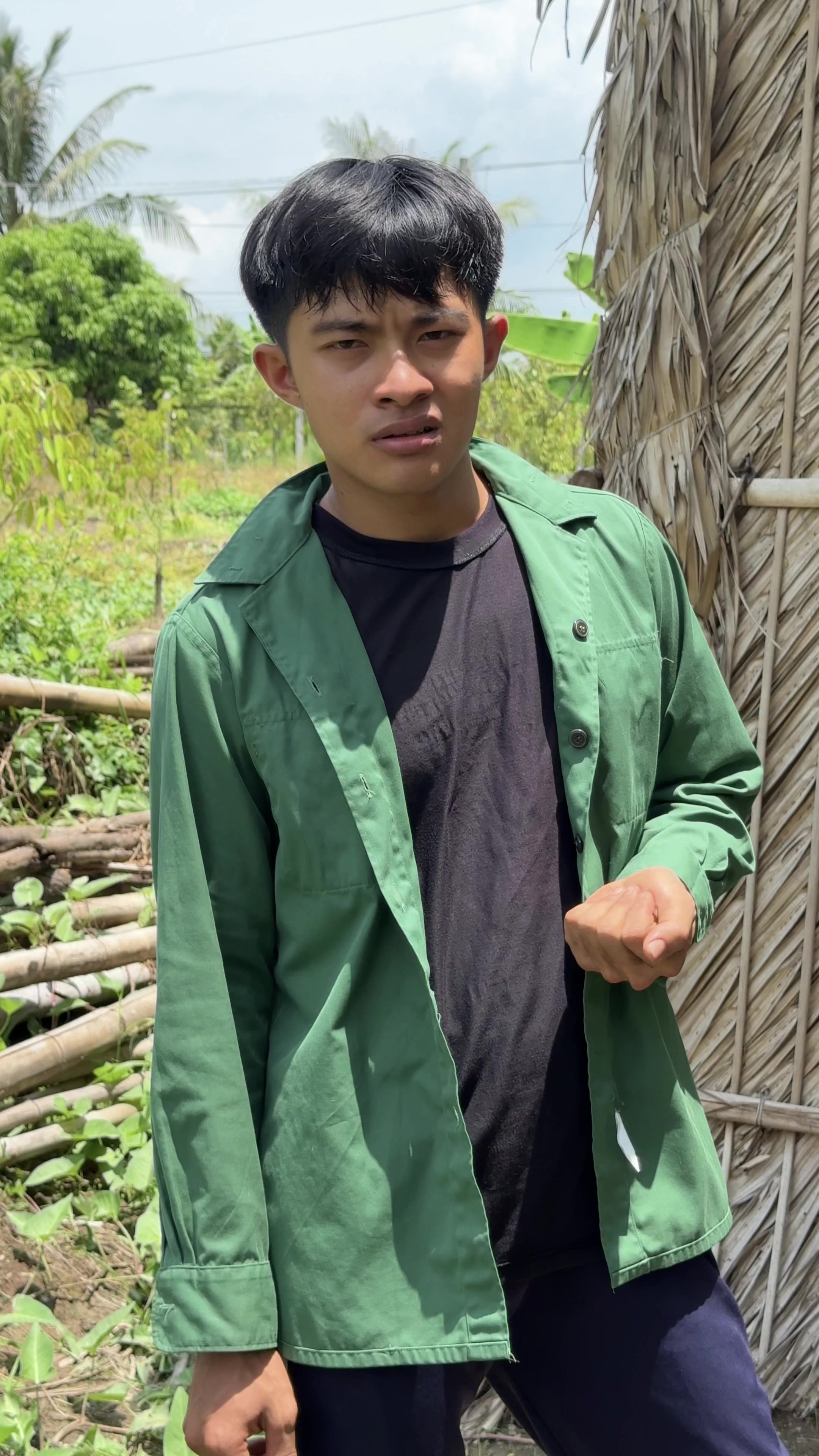 @Lê Tuấn Khang taibeo
