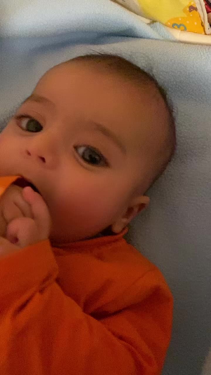 @sachdev_meenakshi sa