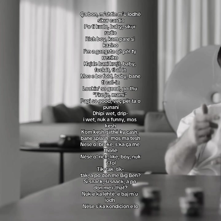 @lyrics songs