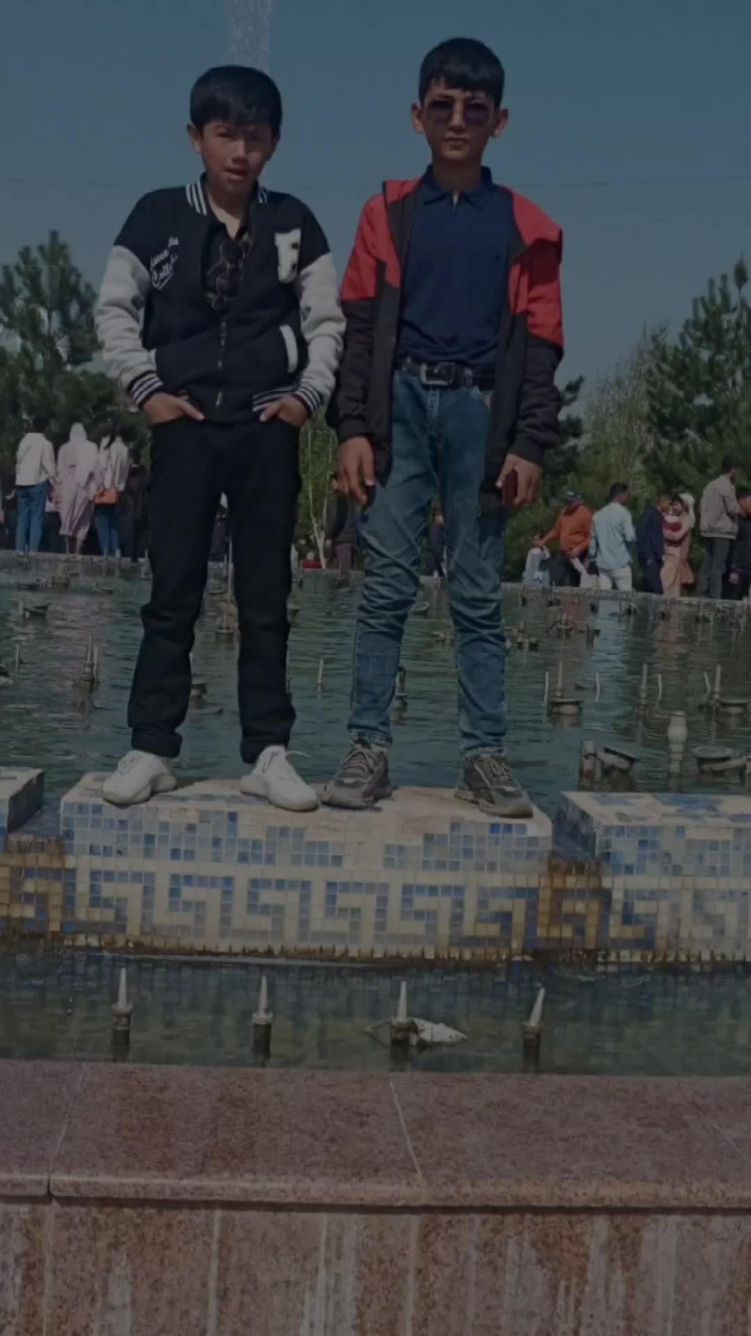 @Davlatbik 2011