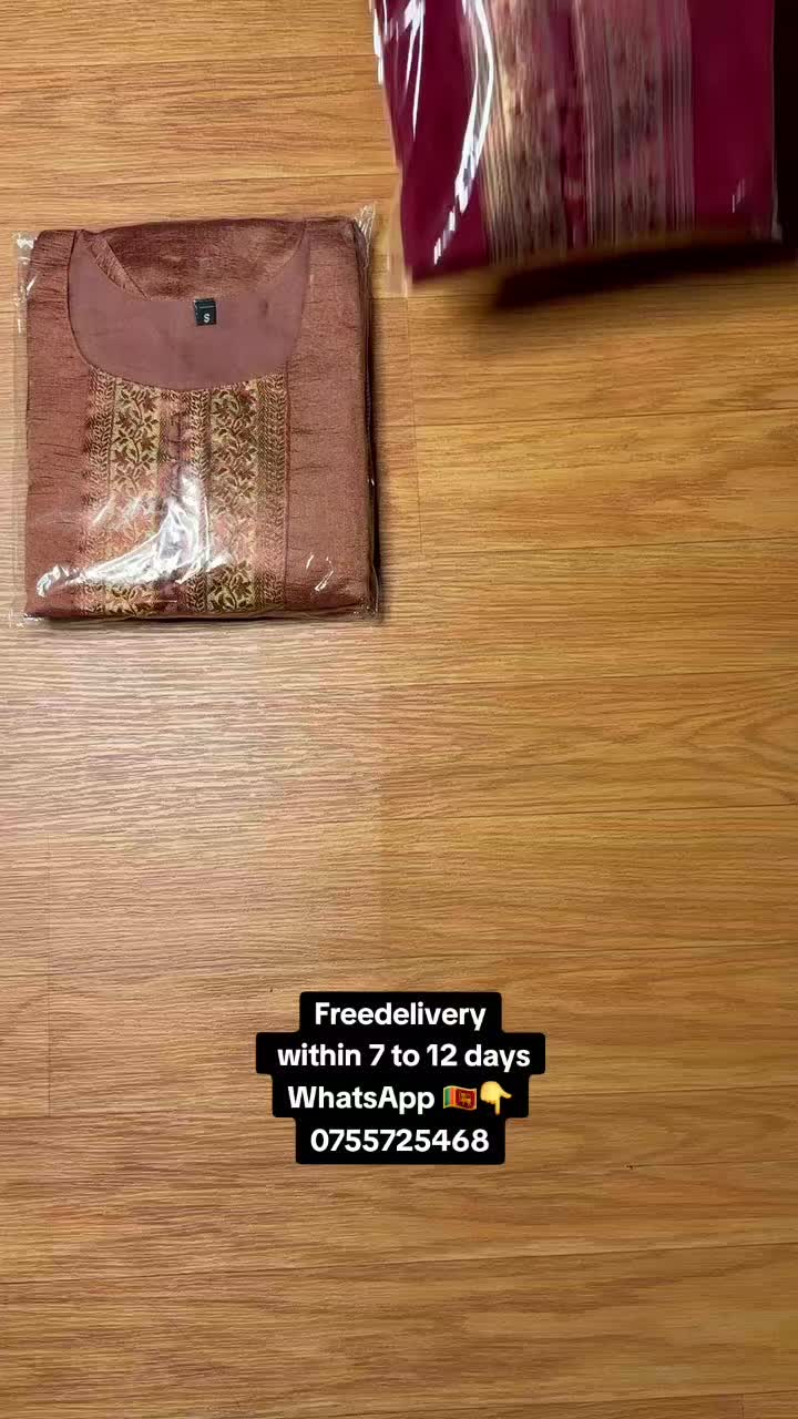 @🛍️INDIAN PRE ORDER DRESSES🛍️