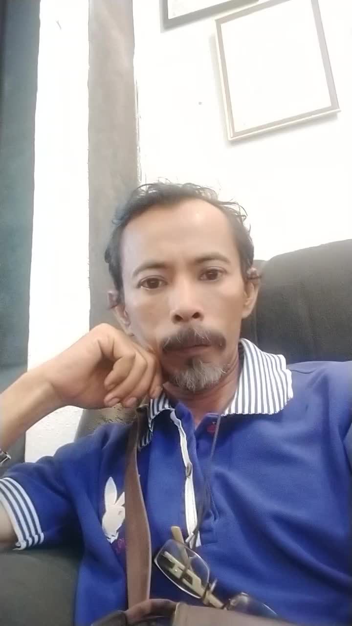 @joharijoe896