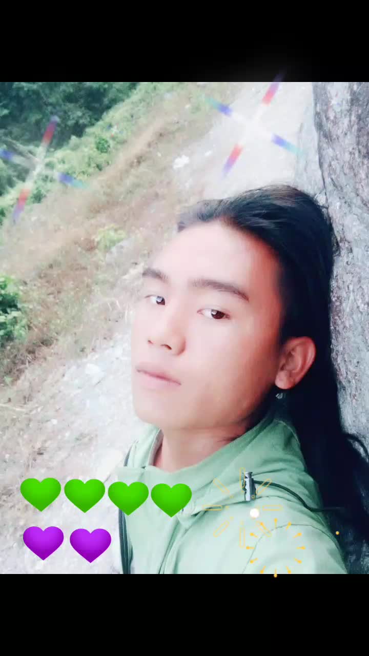 @iloveyoumylove76