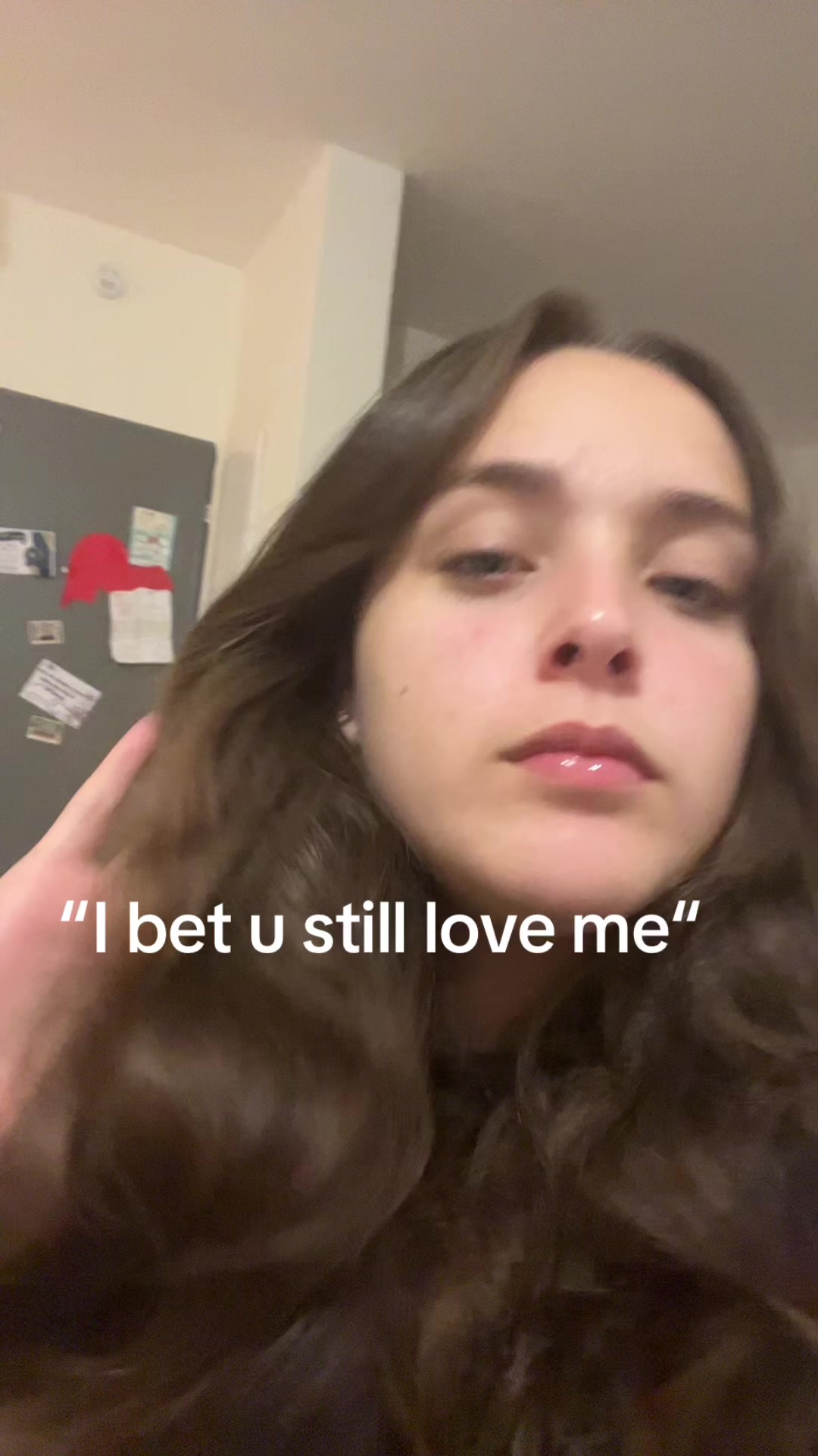 @Hodish