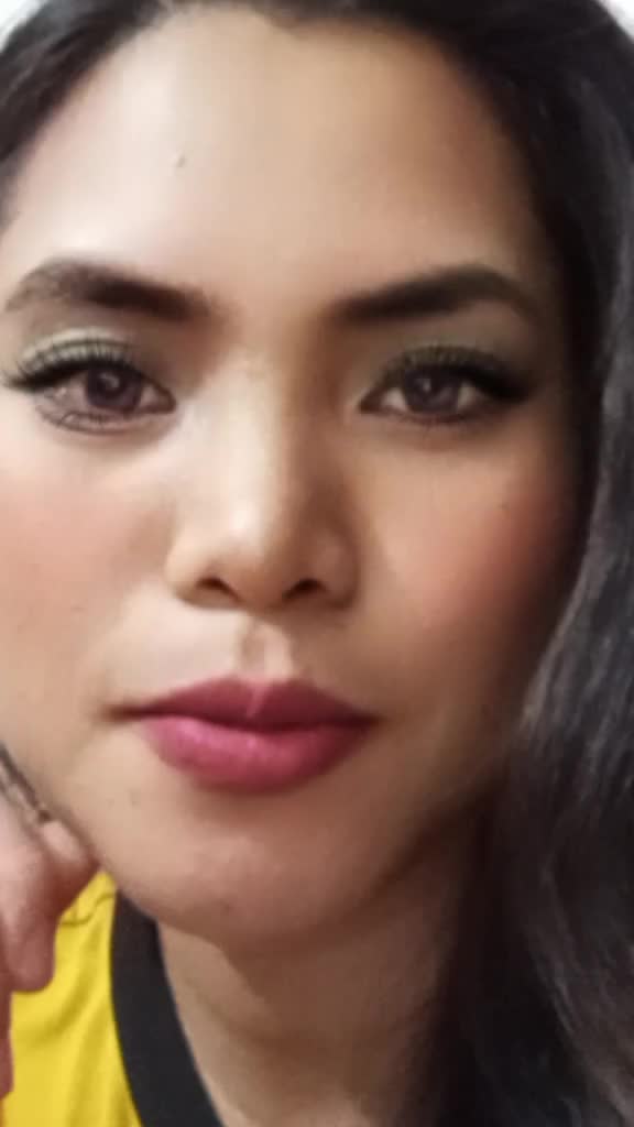 @Stephanie Edioma Cabeza