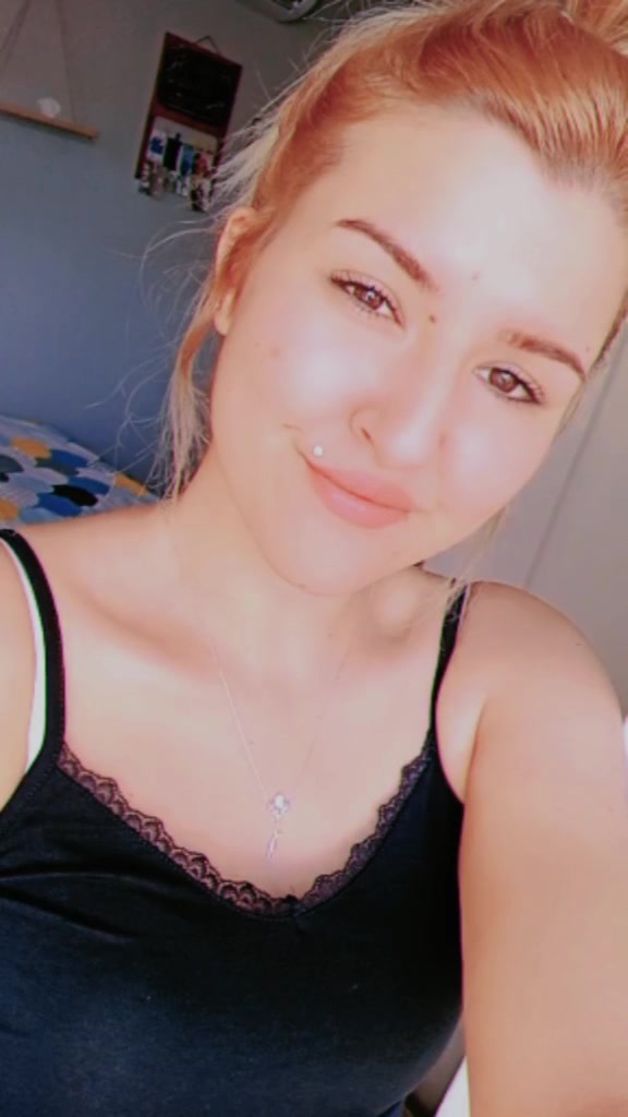 @Müşerref ÇINAR 🍁