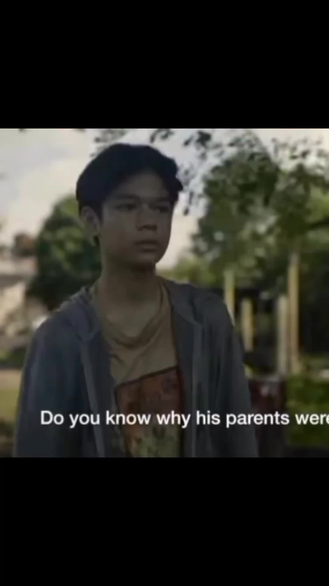 @neaaa