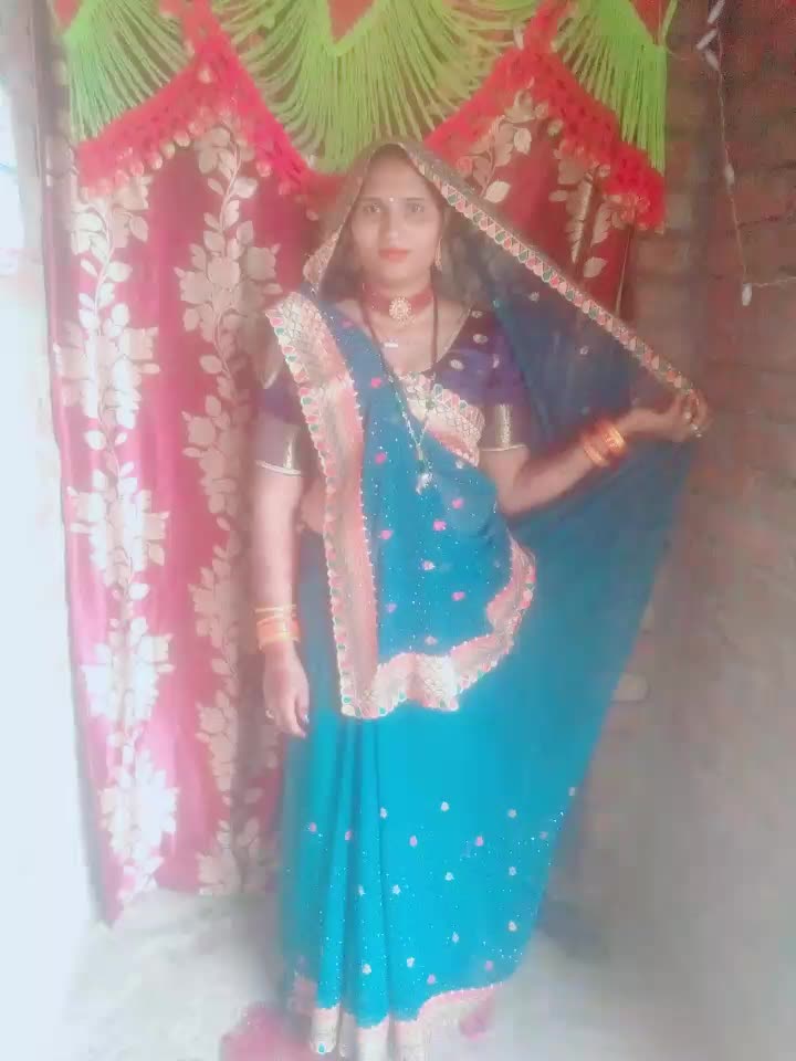 @ayushkumarmandal23