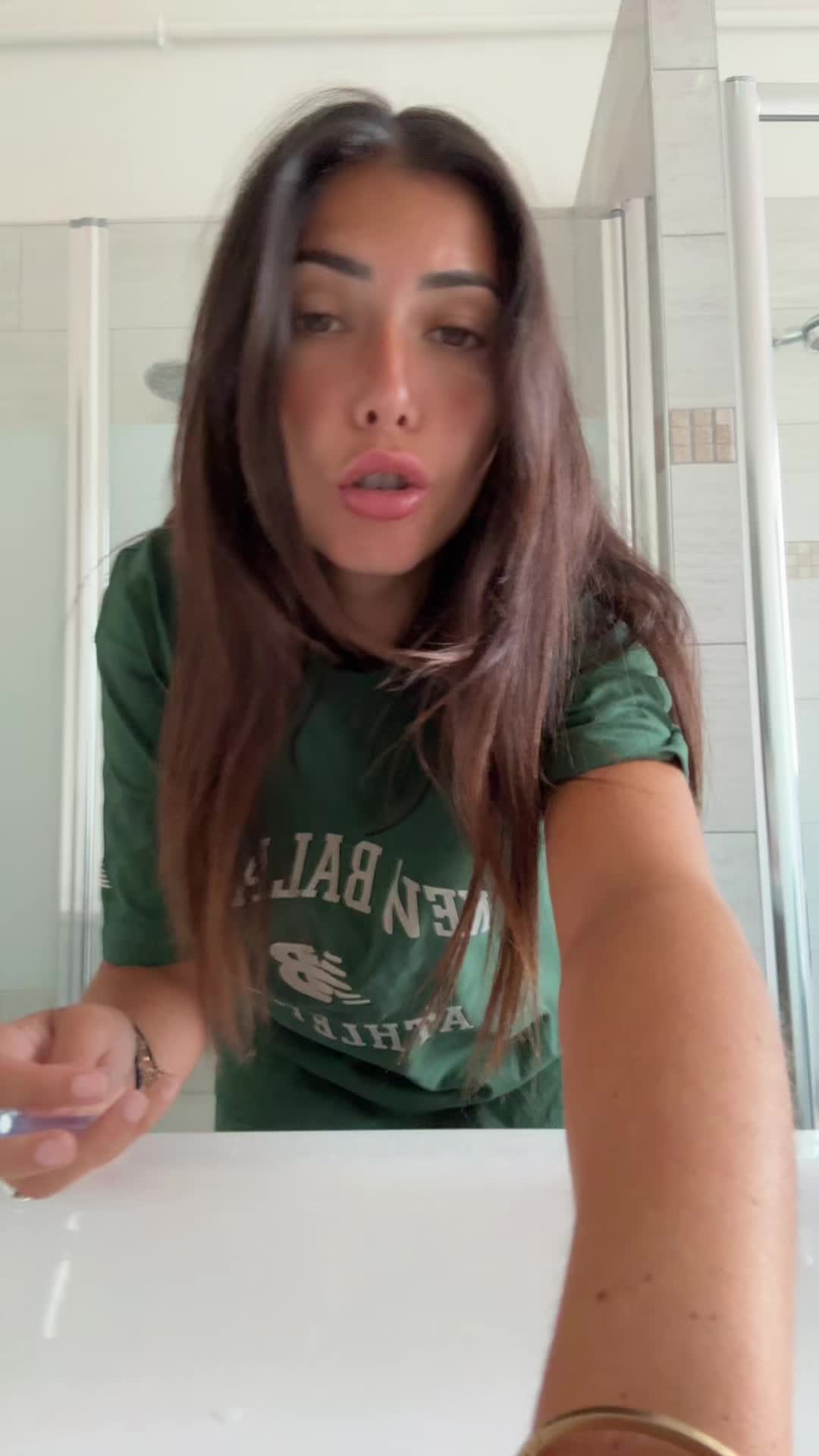 @deborahtordjman4