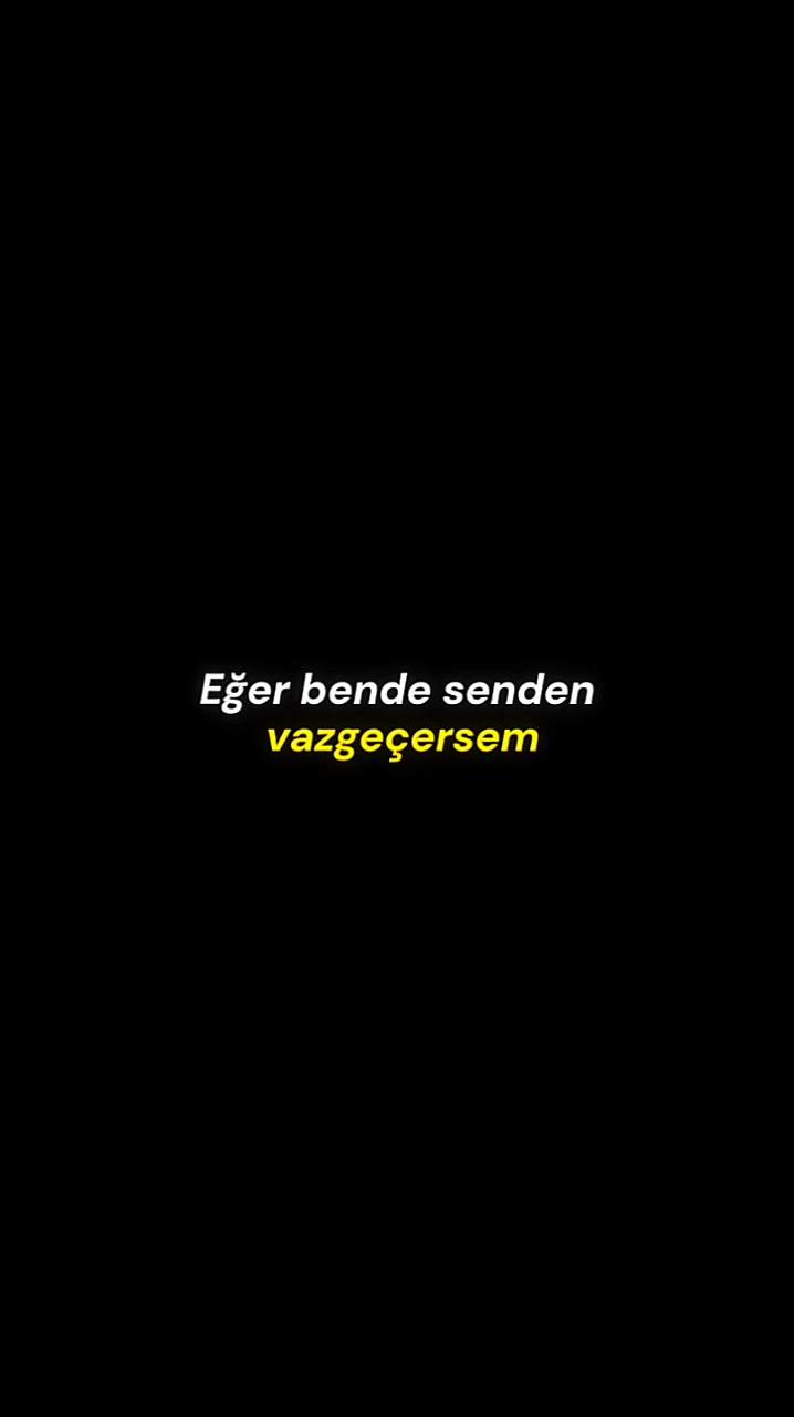 @๐•