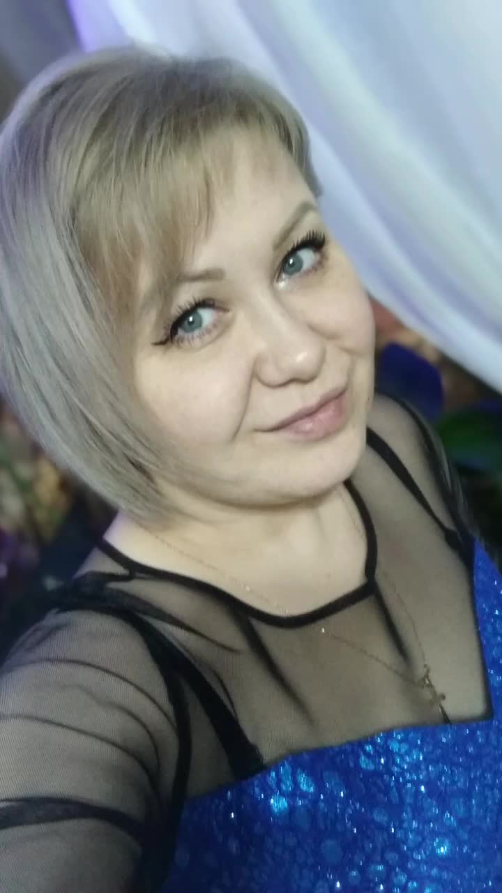 @Надежда