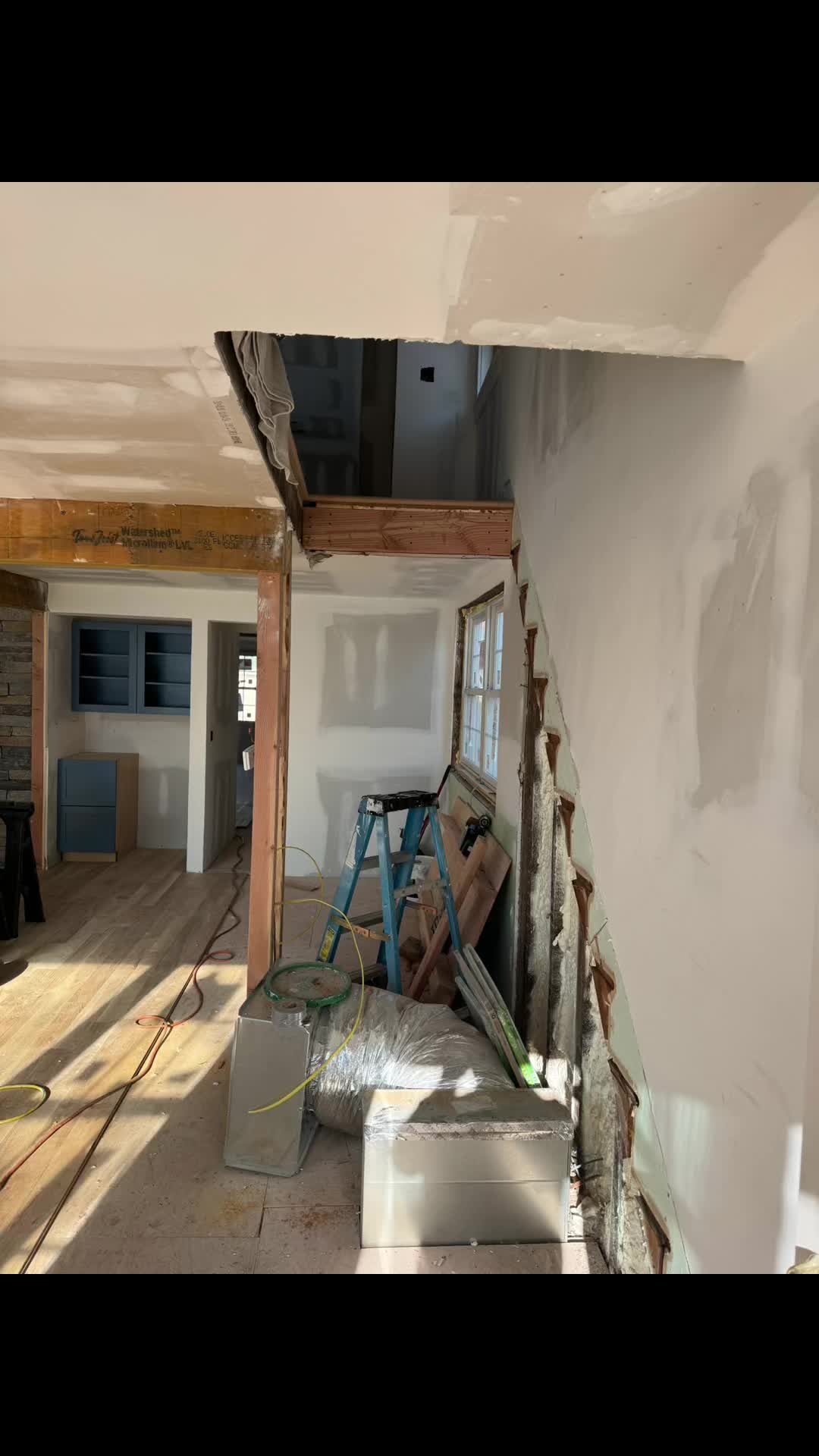 @seasidewoodworksllc