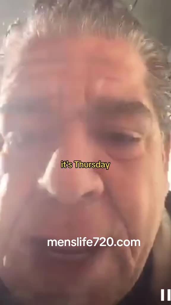 @menslife720