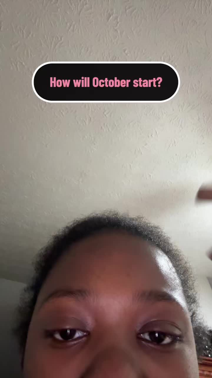 @SanijaRenee 💛