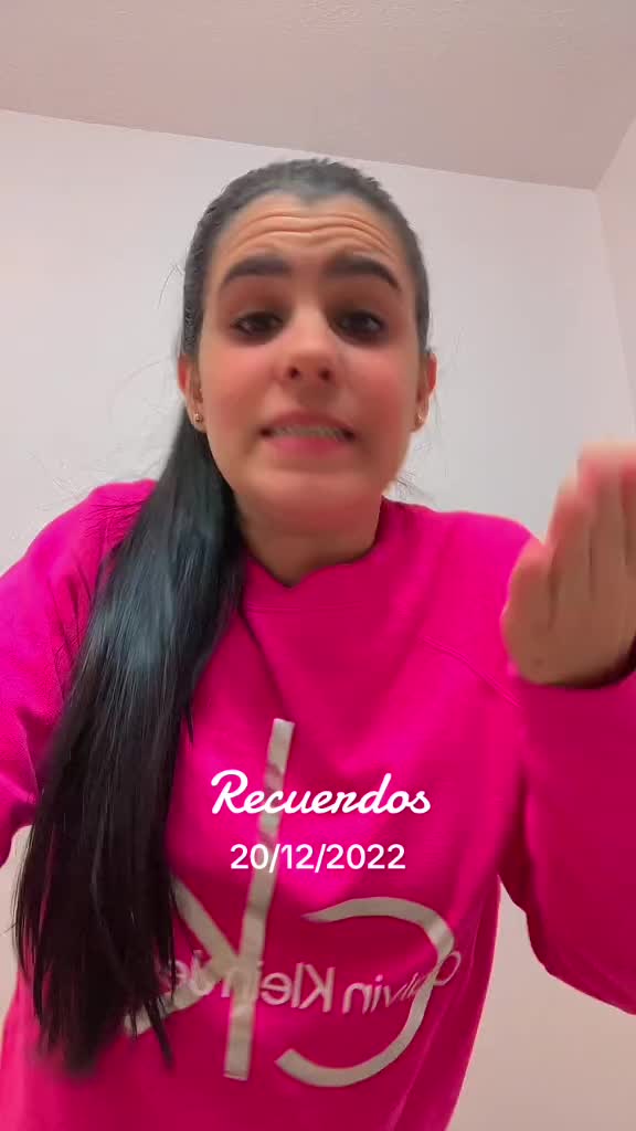 @🌸im_clarabella98🌸