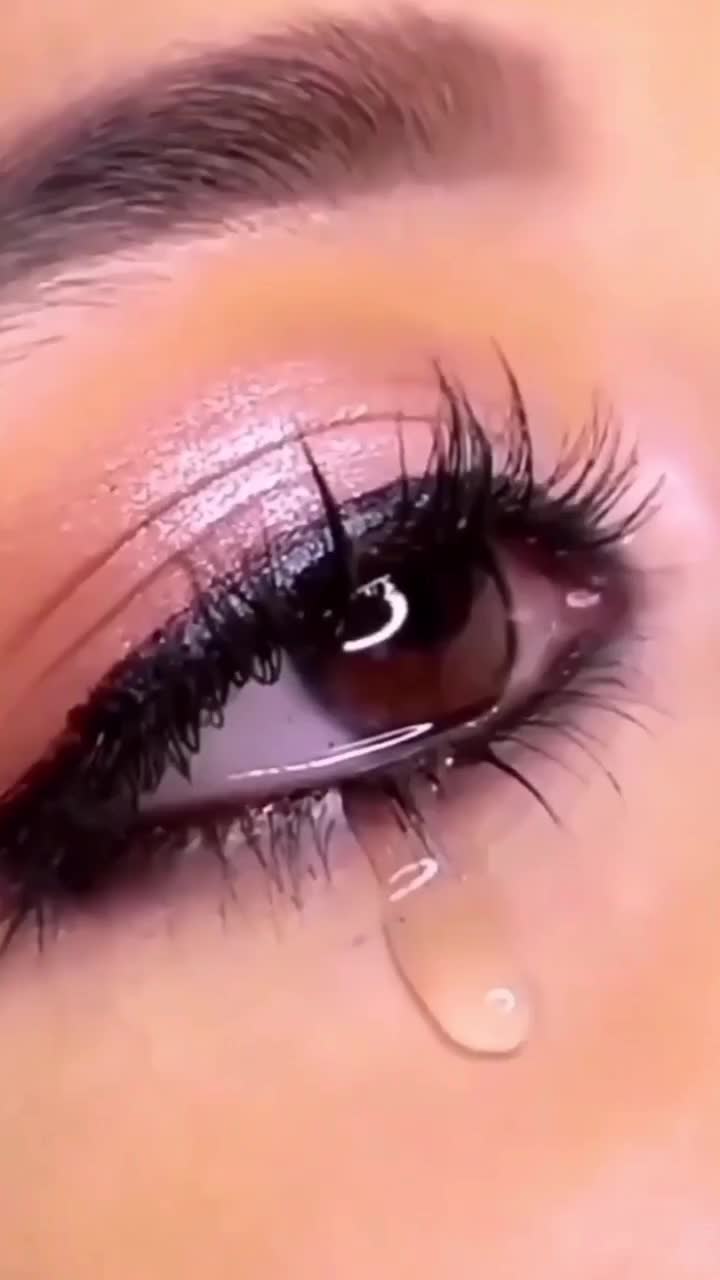 @মোবারক হোসেন
