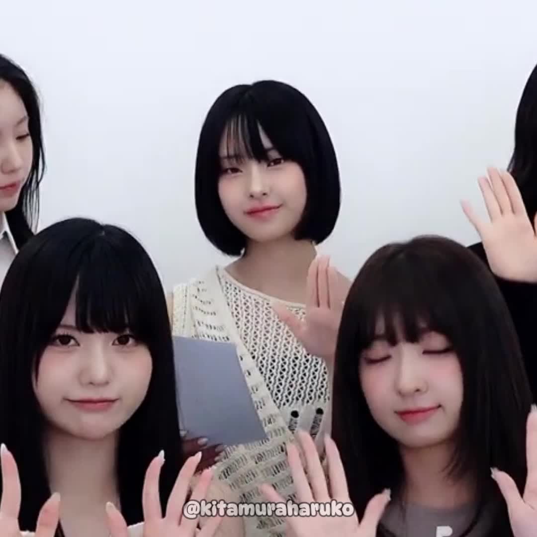 @내꼬😺
