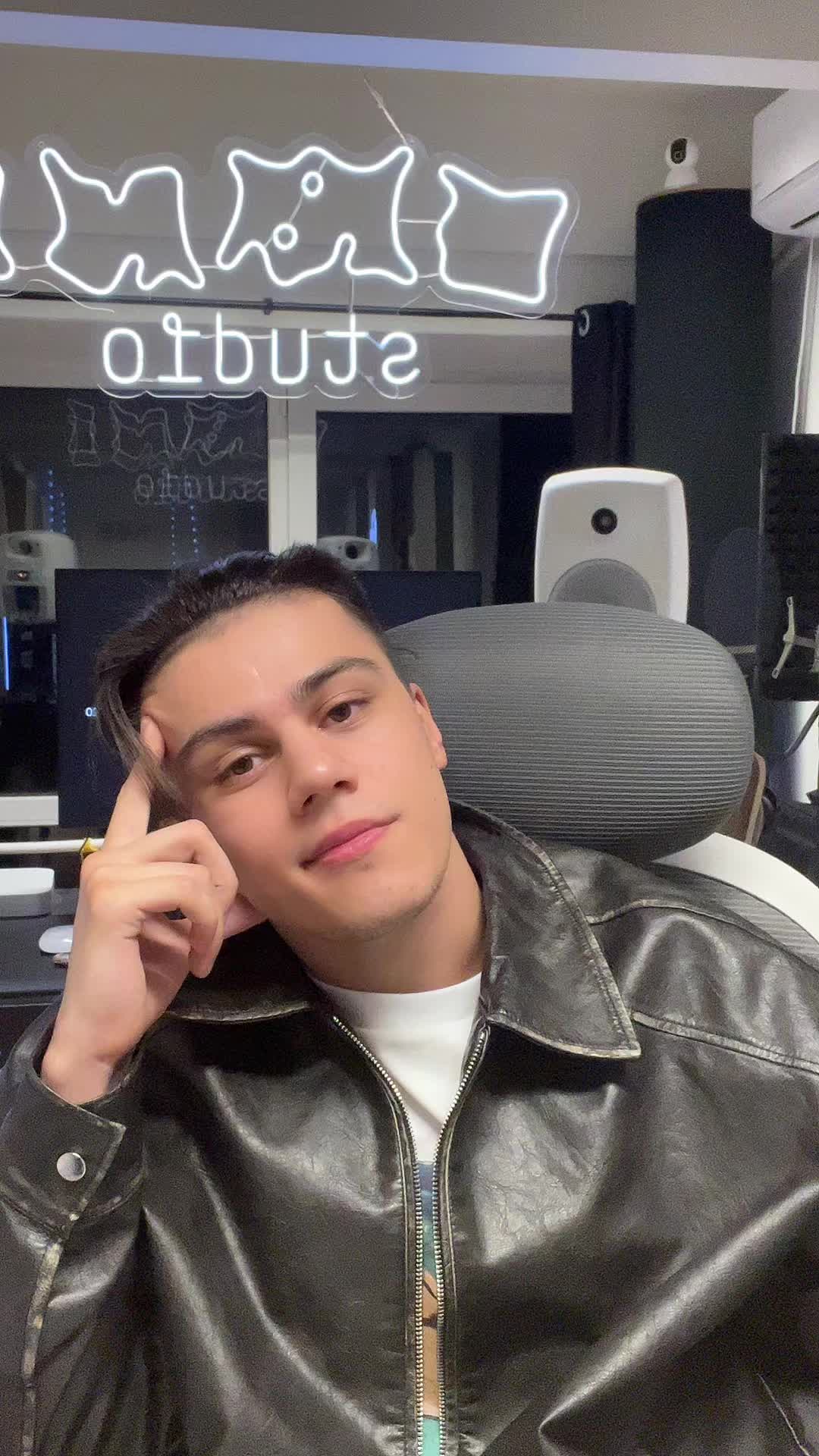 @Sam