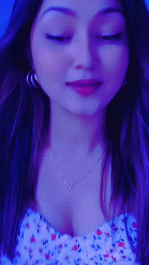 @🫀🧿