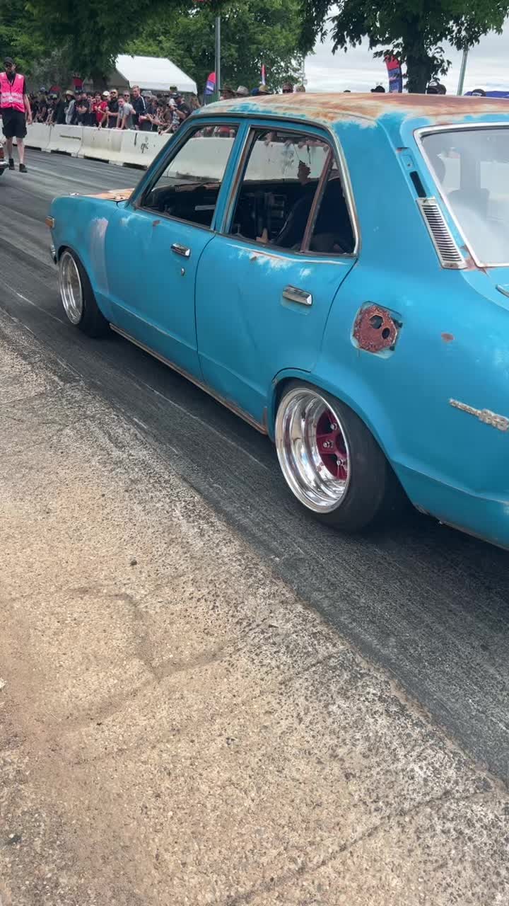 @Lilred