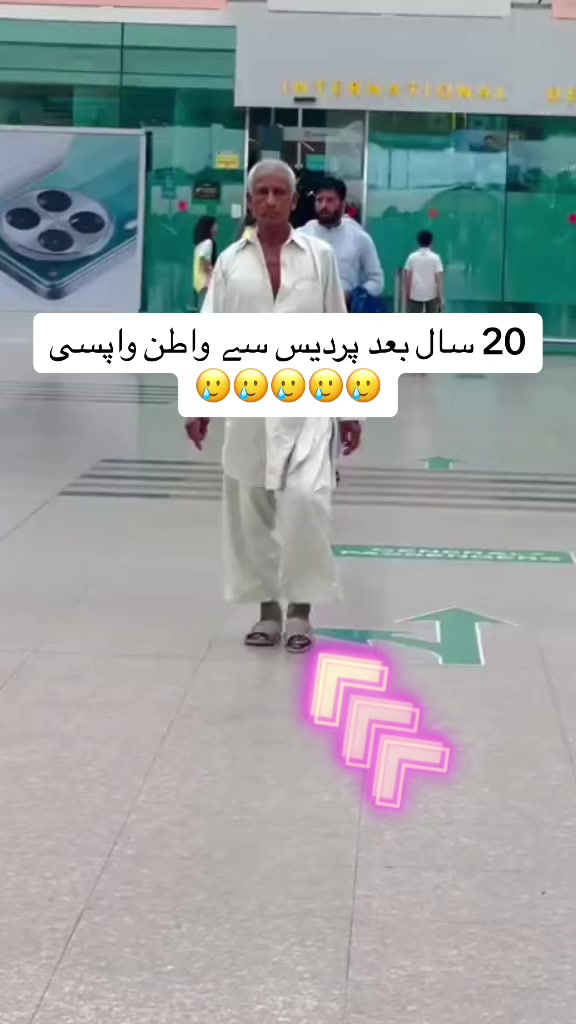 @Tauqeer ,Rajpot