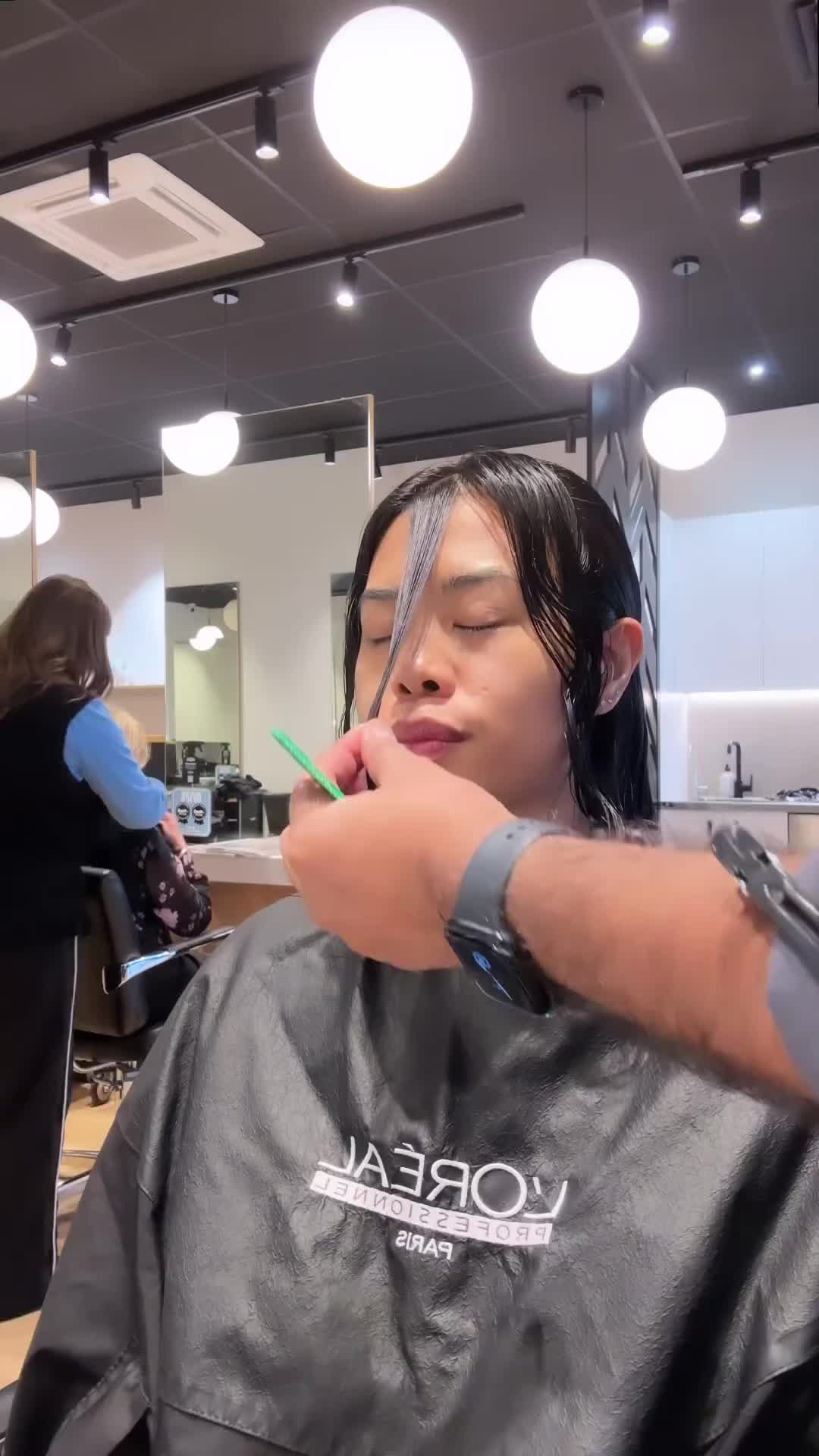 @Abhisonihair