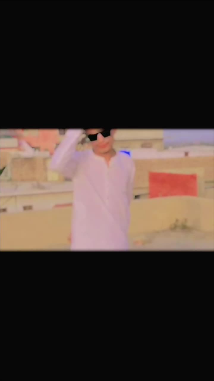 @IMRAN . KHAN
