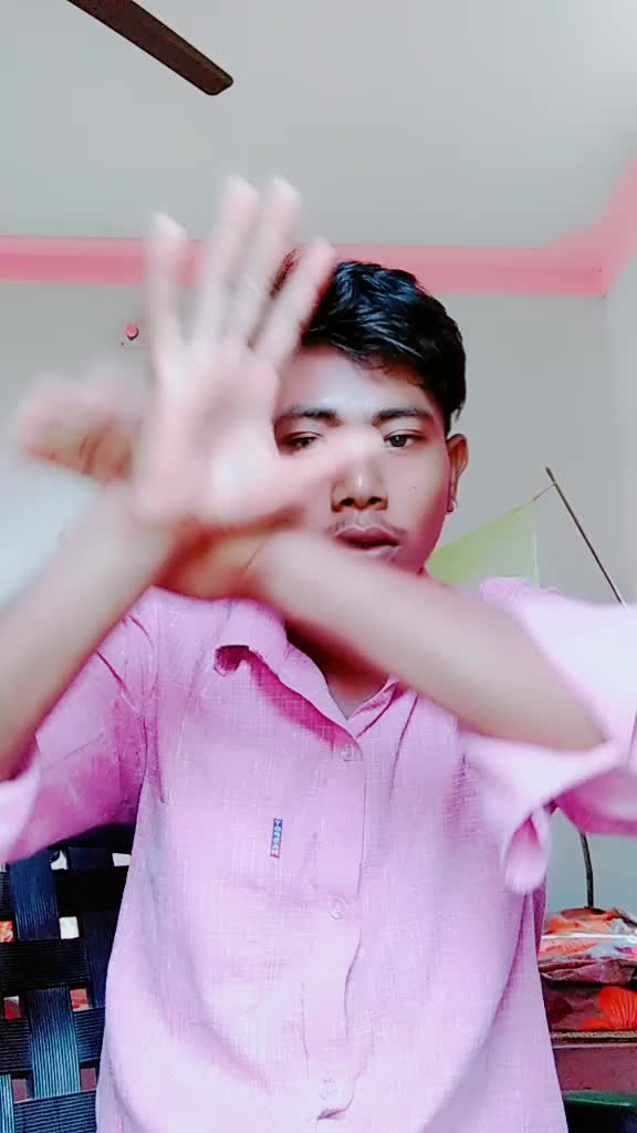 @anitashantosh