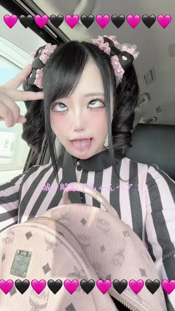 @人生諦めろ~んてゃ🍈