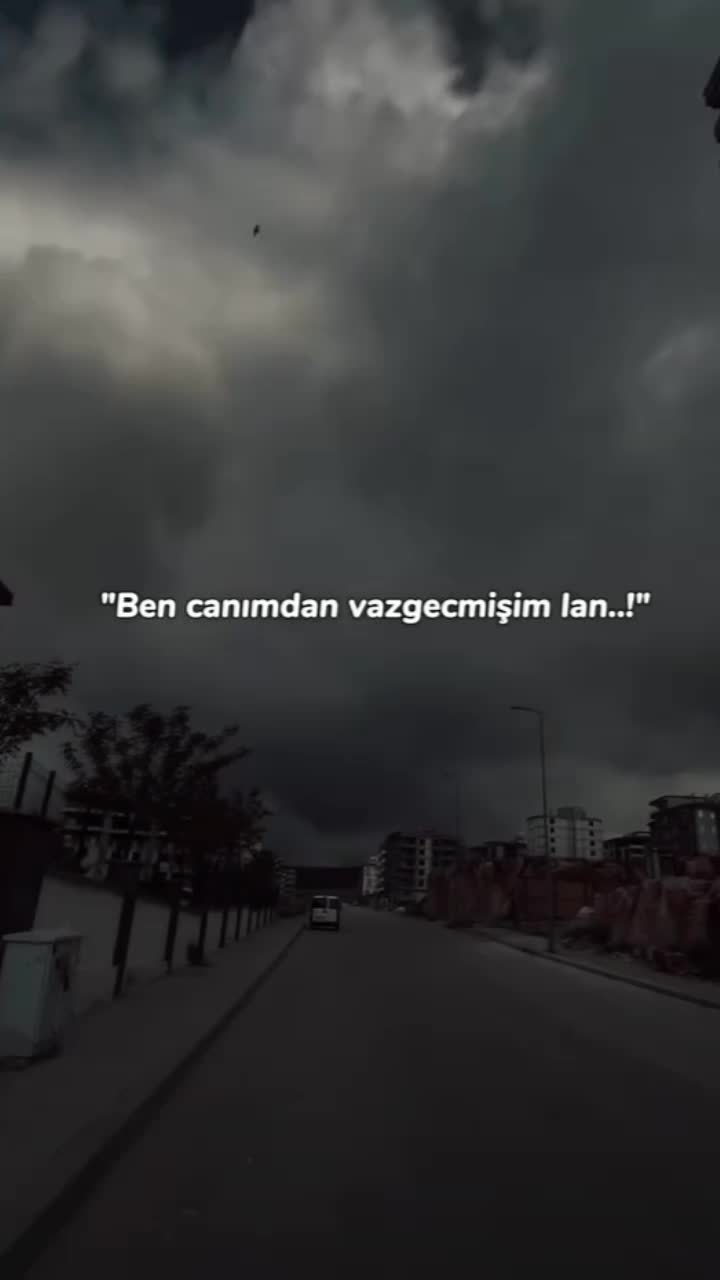 @✫ SERO KARAKEÇİLİ ✫