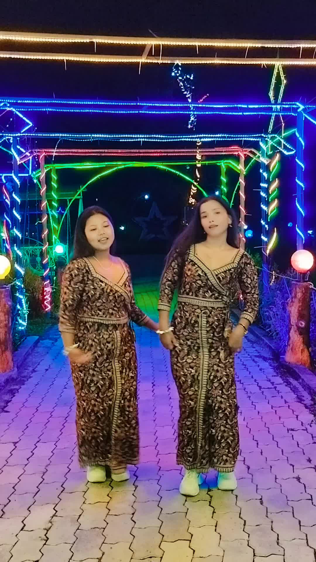 @Gitu🌱