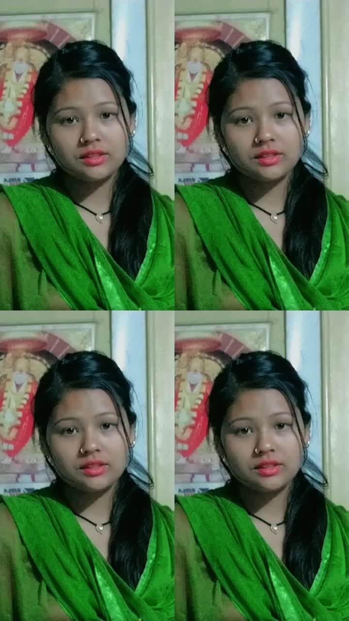 @&Atilde;m___bi__bohara❣️❣️