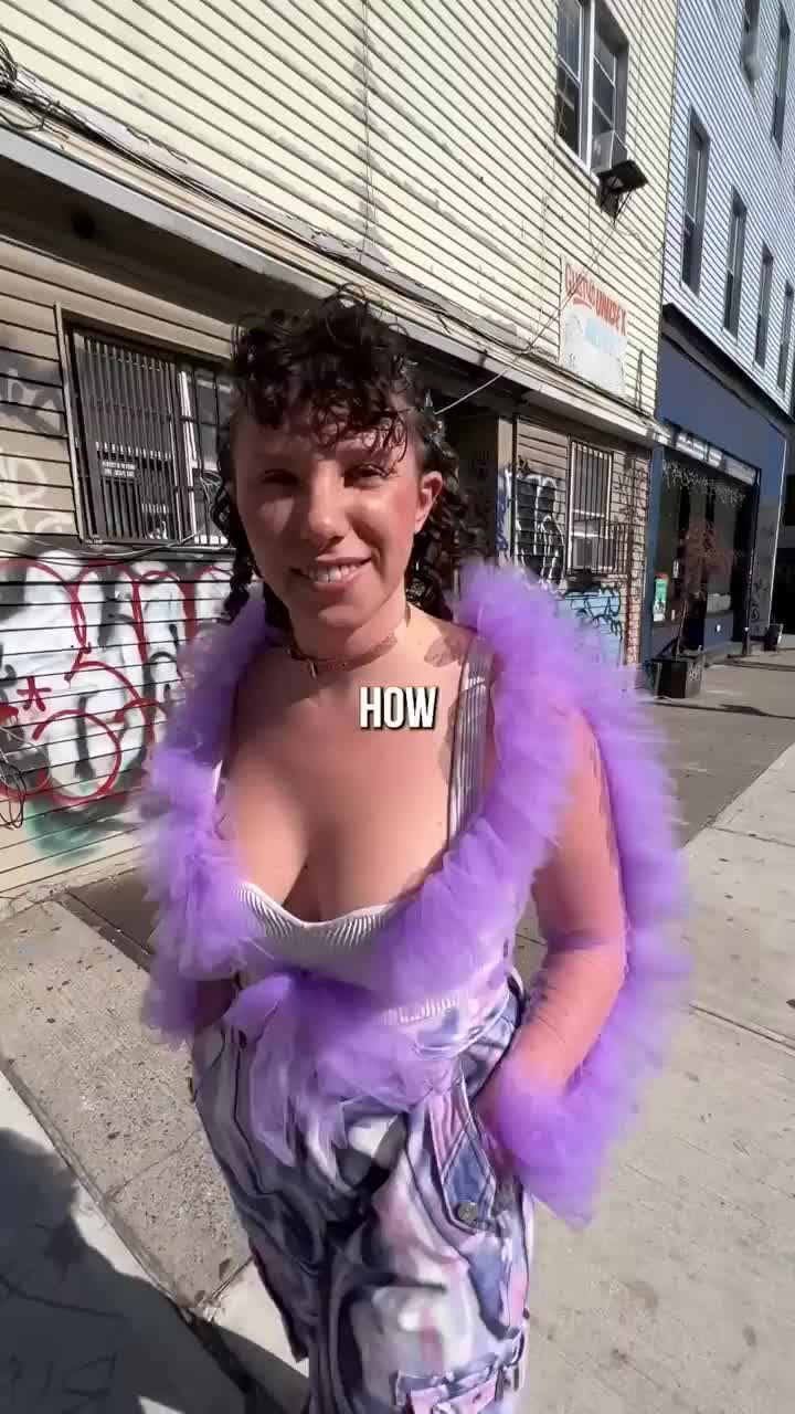 @natalydanica