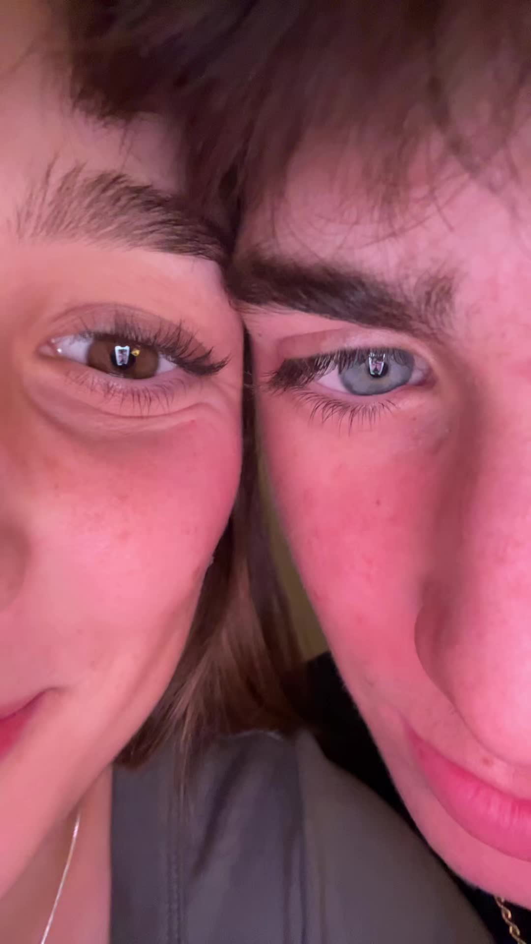 @alexa ๐