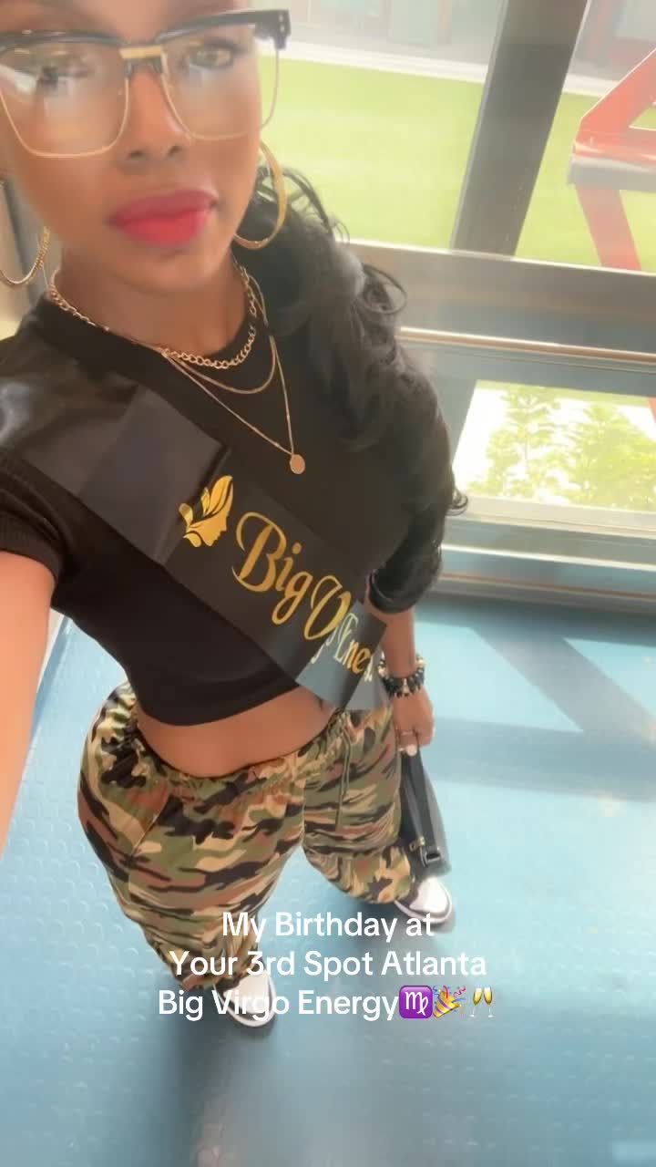 @FitBody_Fairley
