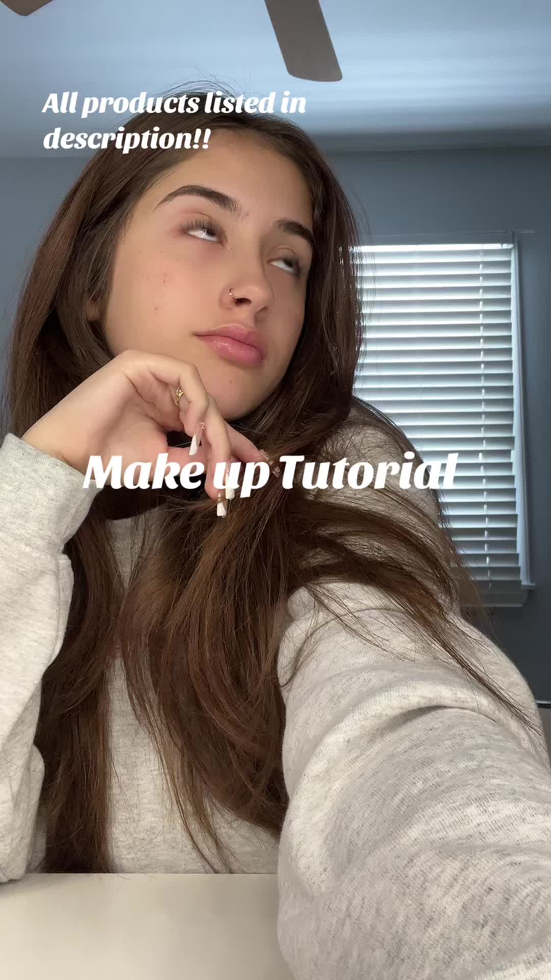 @angelica