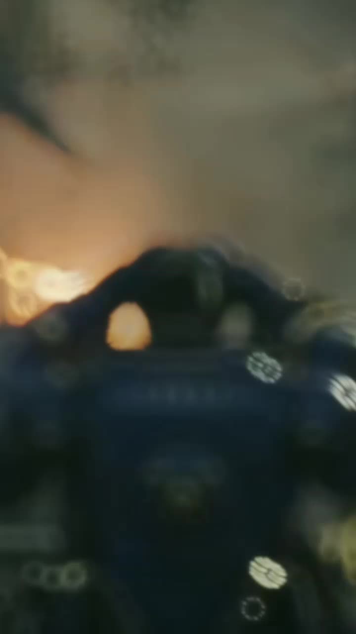 @wa.404