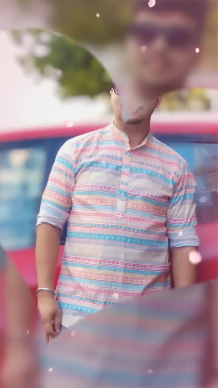 @BharathBista